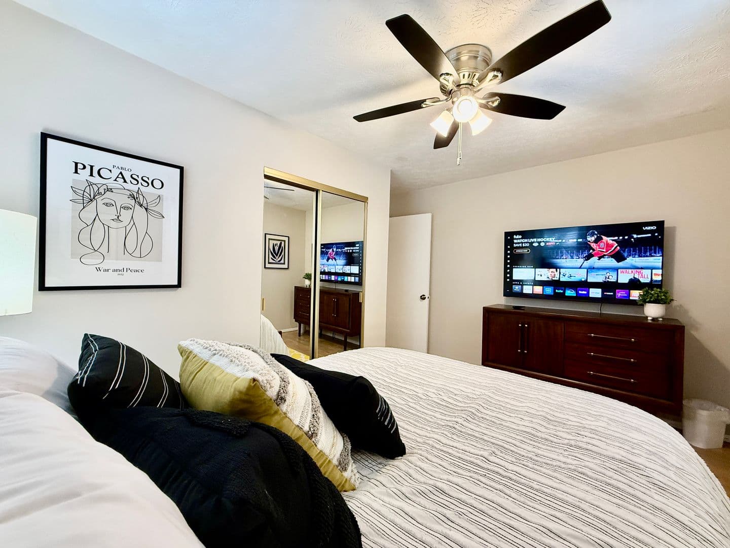 11417 Gravenhurst Drive - 1612410962171370711 20 of 39