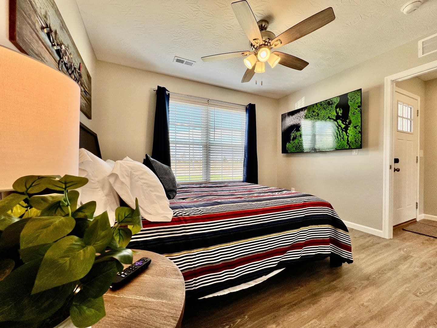 STFR - 804 Pierson Road - 1284845044770832149 8 of 23
