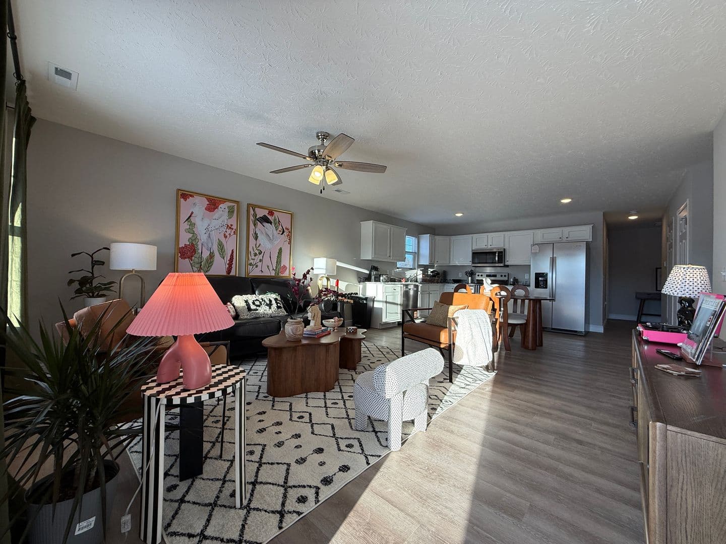 210 Taylor Drive - 1620398197839784942 2 of 19