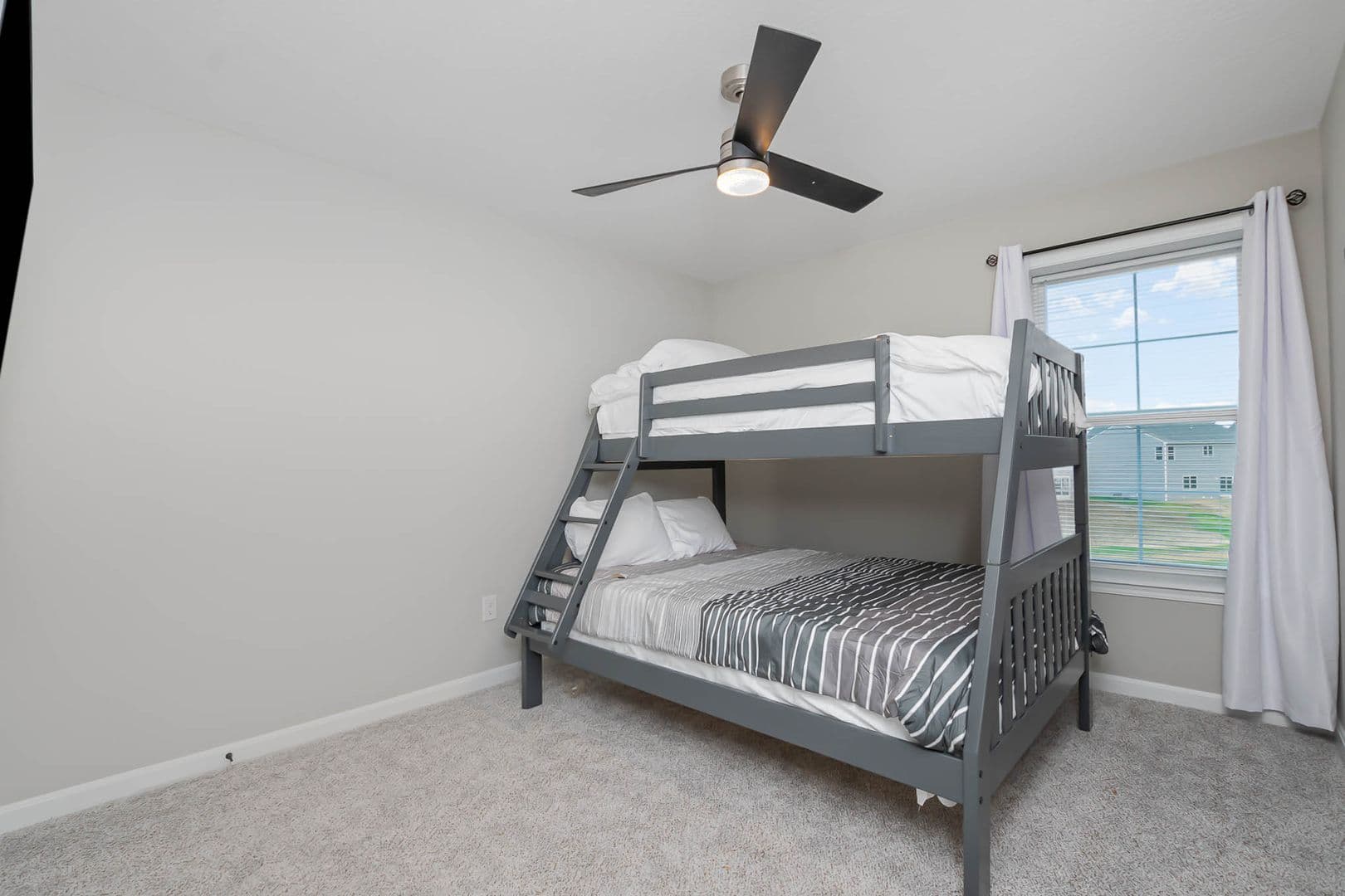 5762 Azra Ct - 739838527309412166 12 of 25