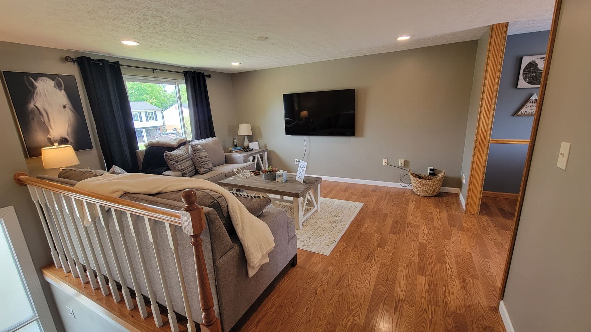 1349 Jennings Ct - 640663280942204329 4 of 29