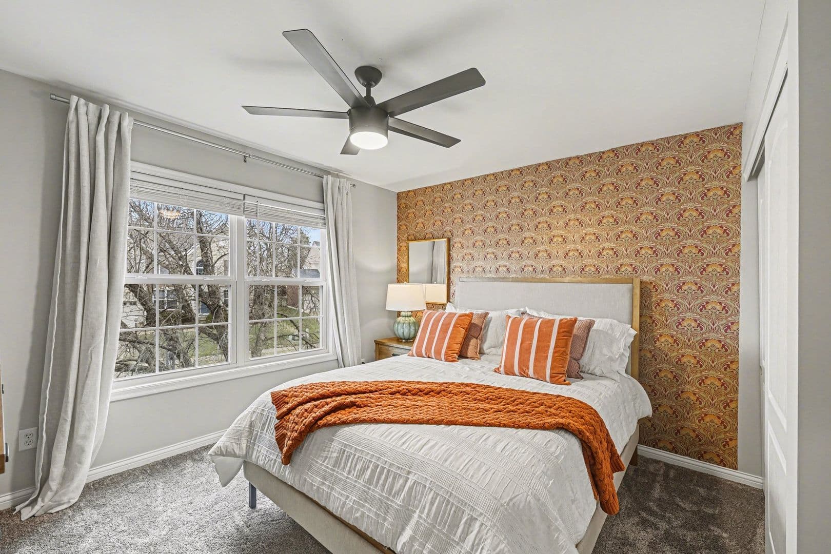 2580 Hingham Ct - 1632836760011210919 22 of 37
