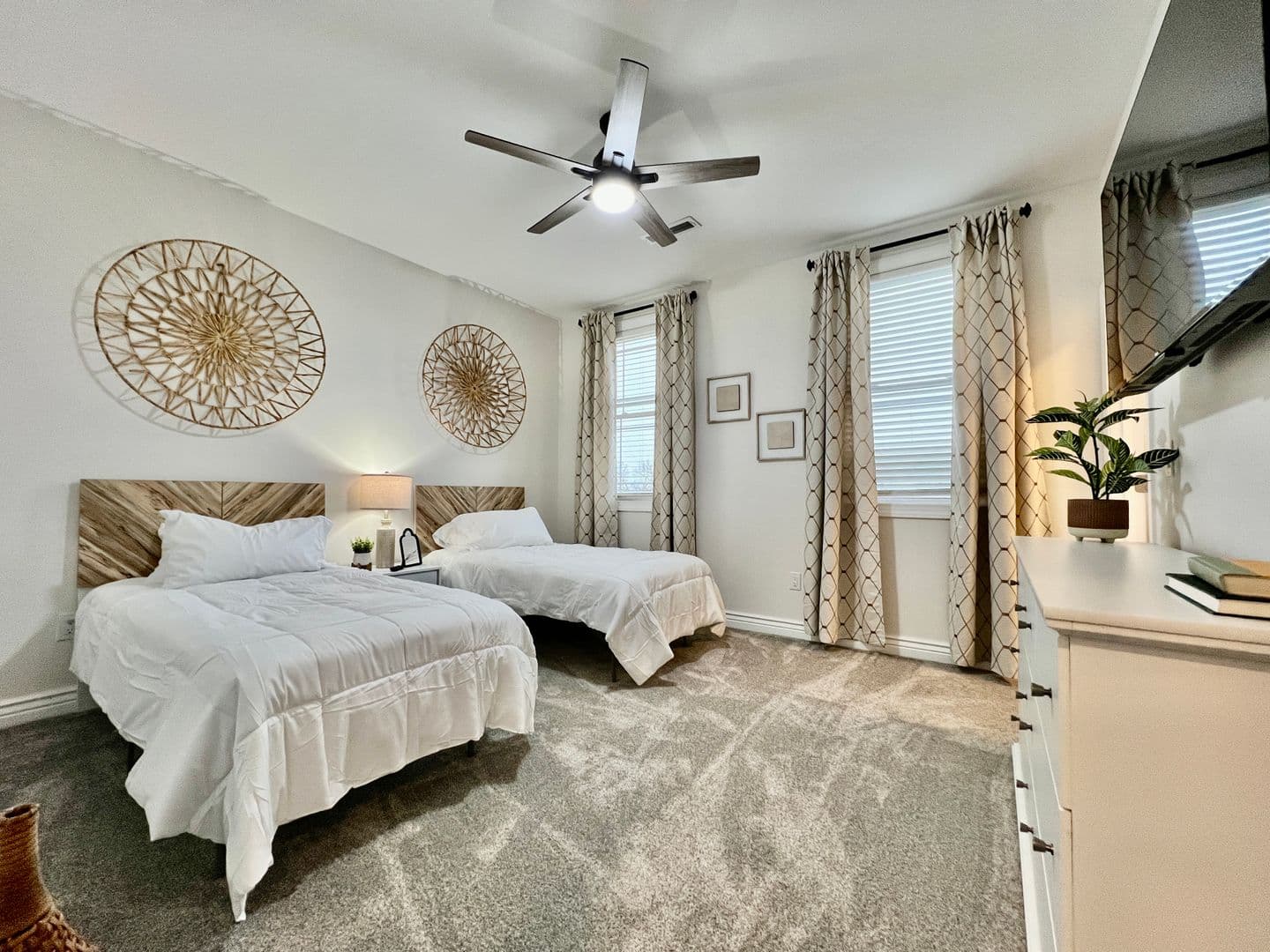 4817 Granada Ct - 1079758240212938670 31 of 53