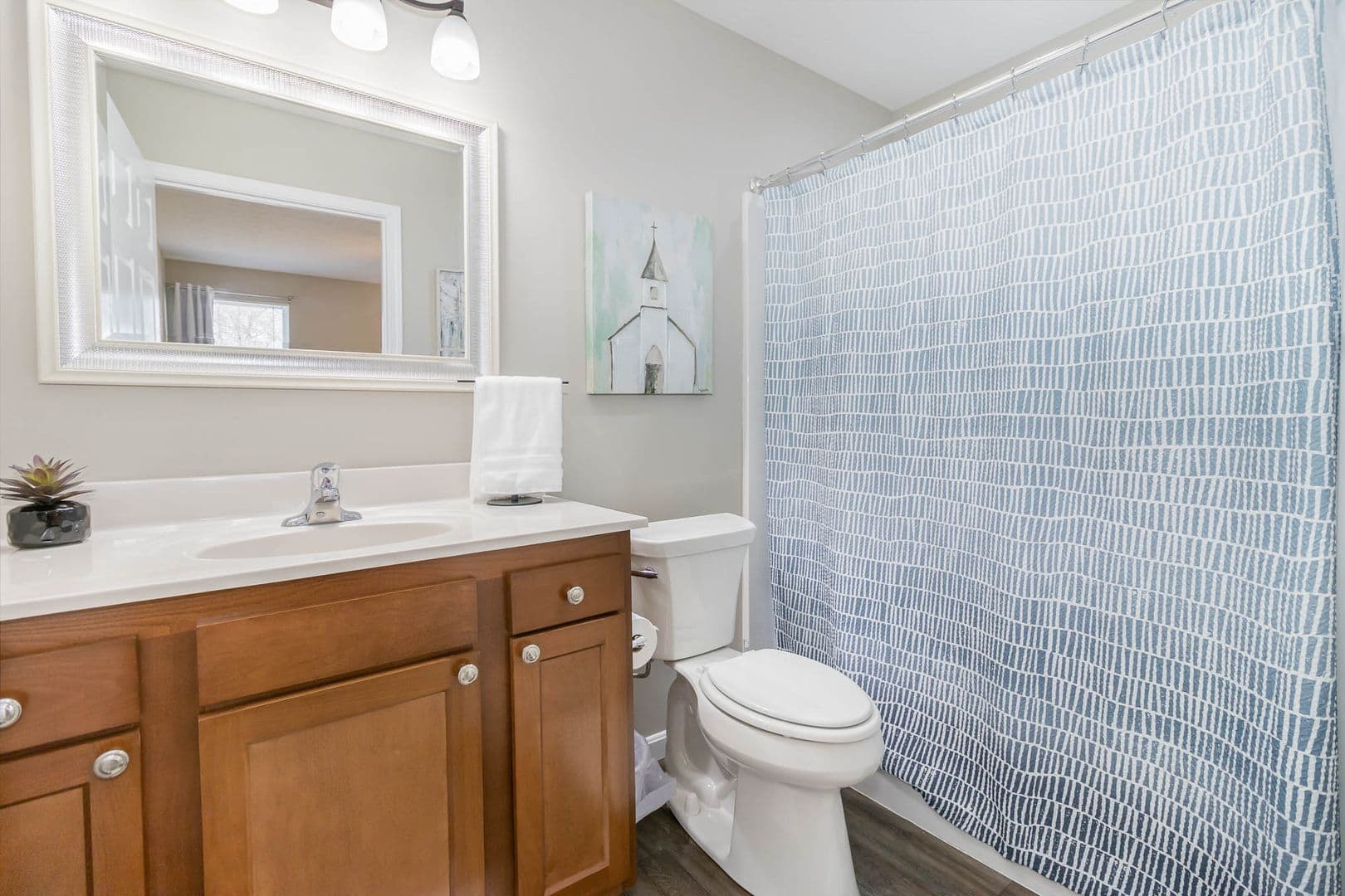 8 E Persimmon Drive - 807992140604435493 16 of 22