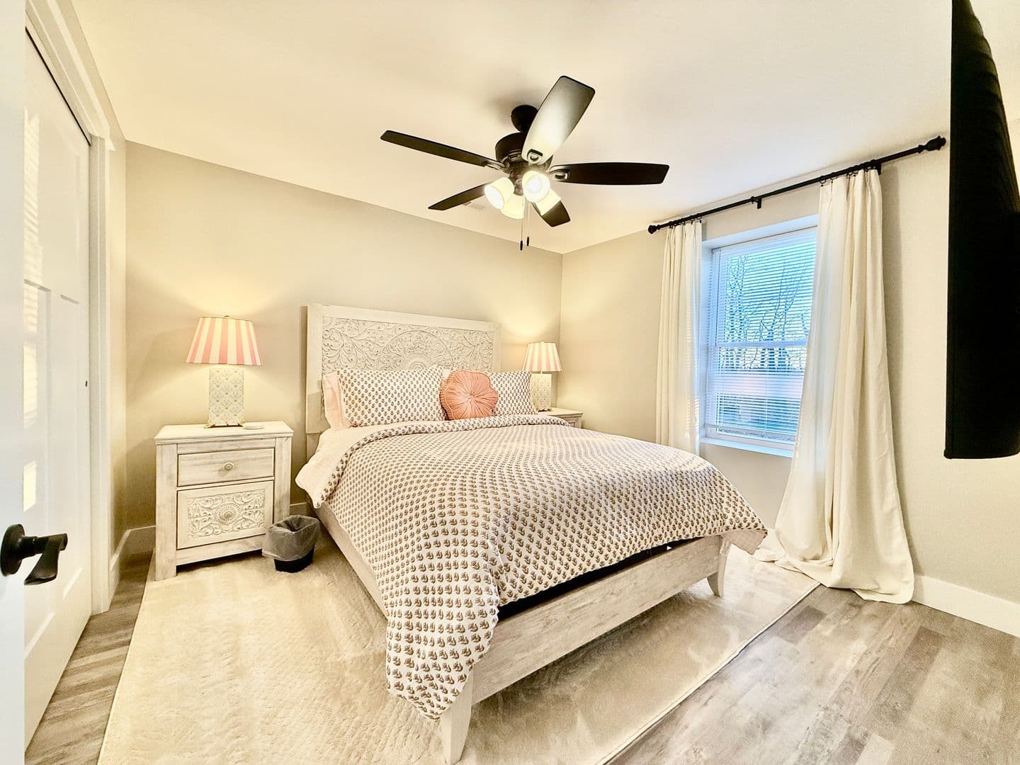 7855 Second Street - 1624716018790067133 34 of 40