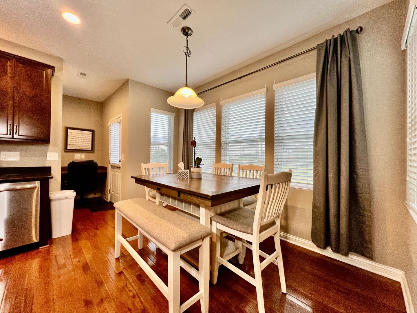 1860 Red Sage Ct - 739785461910978057 11 of 28