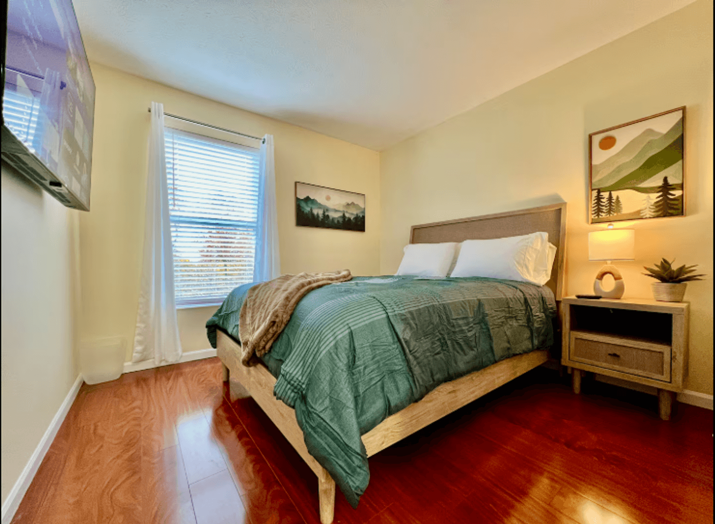 4982 Rialto Ridge Drive - 1298450482479873048 17 of 19