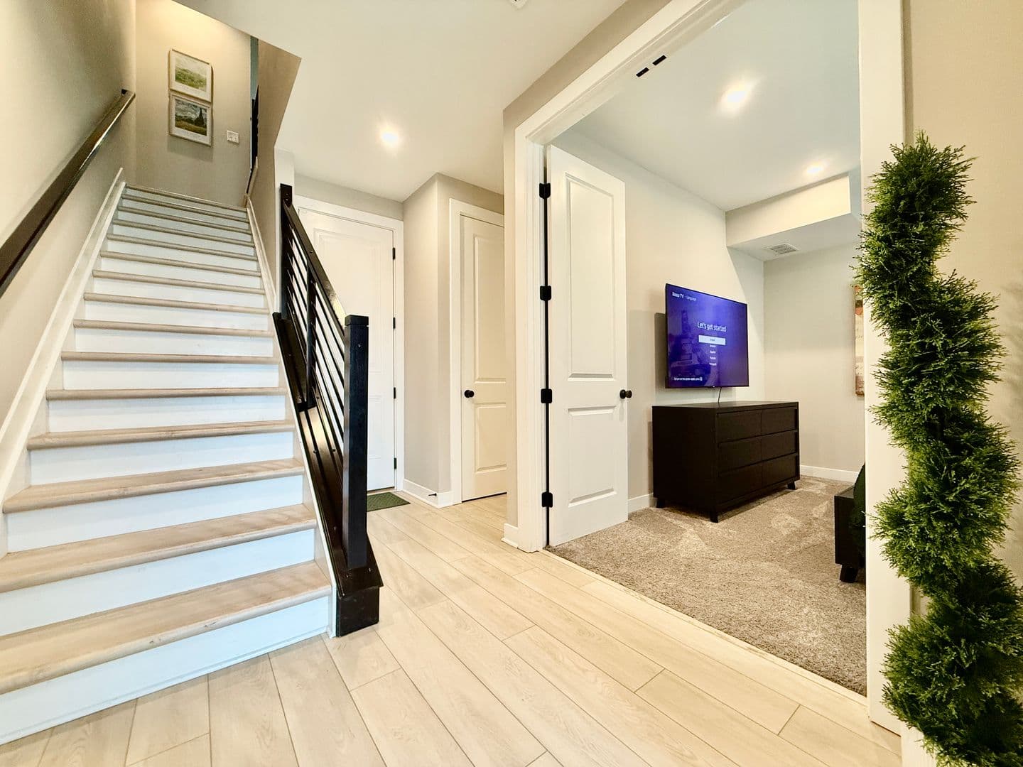 7434 Durham Place - 1507328961376680725 31 of 32