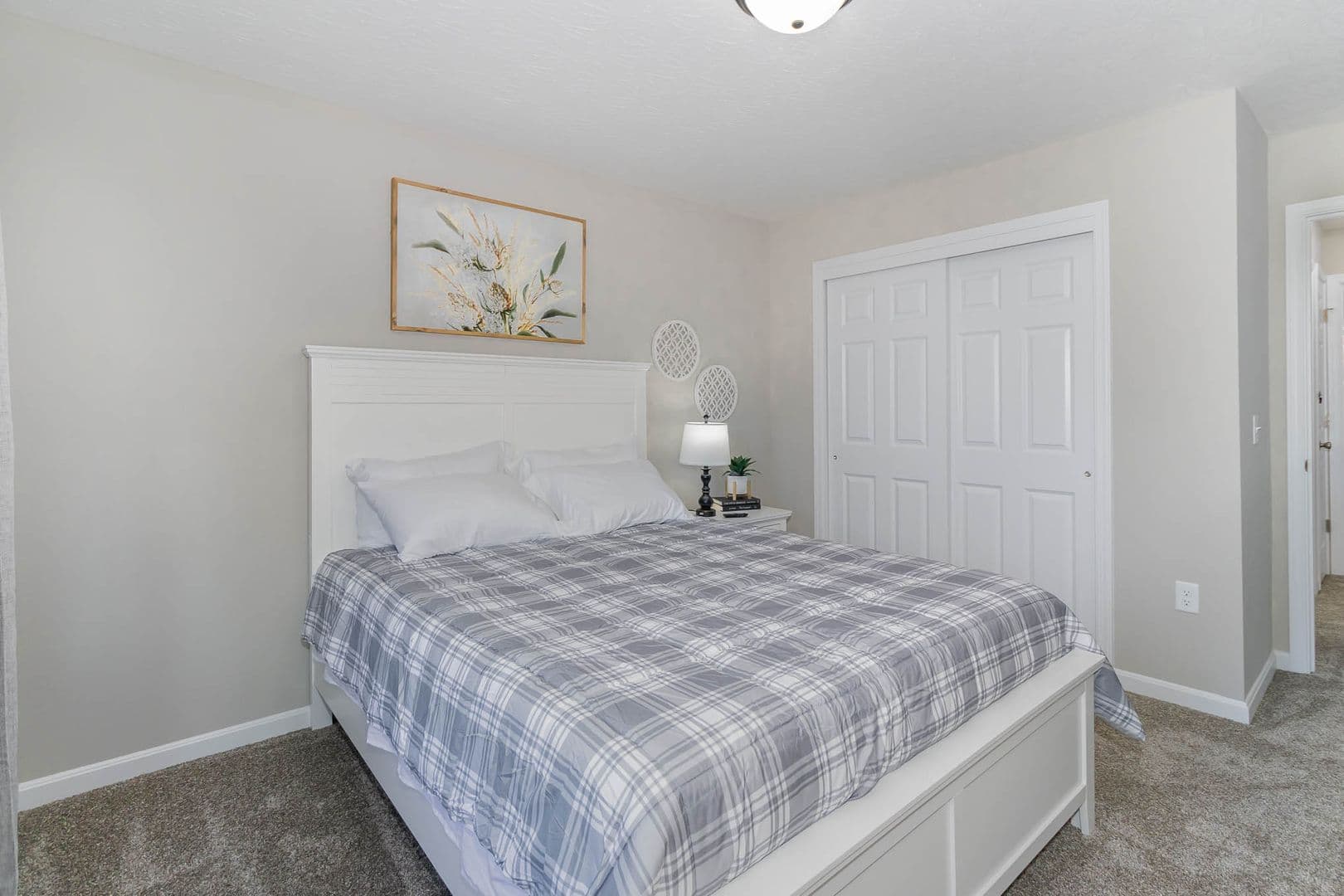 8 E Persimmon Drive - 807992140604435493 21 of 22