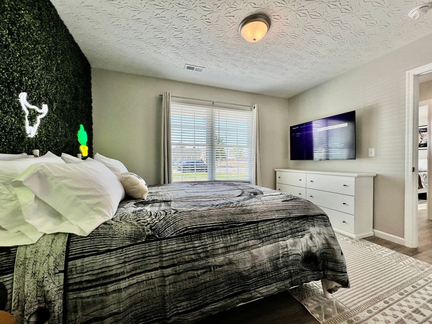STFR - 314 Oak Ave - 1253658679024356312 73 of 75