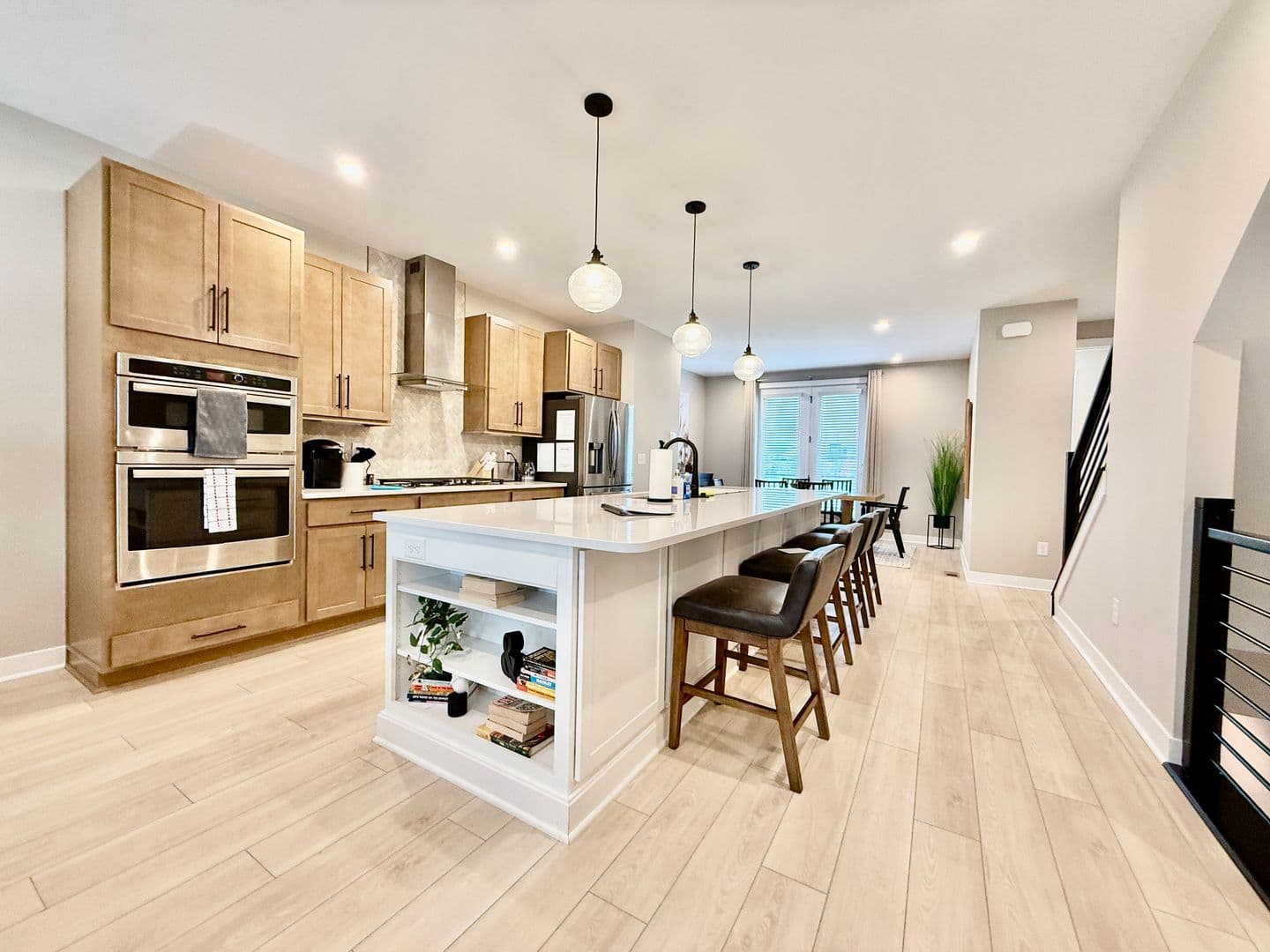 7434 Durham Place - 1507328961376680725 4 of 32