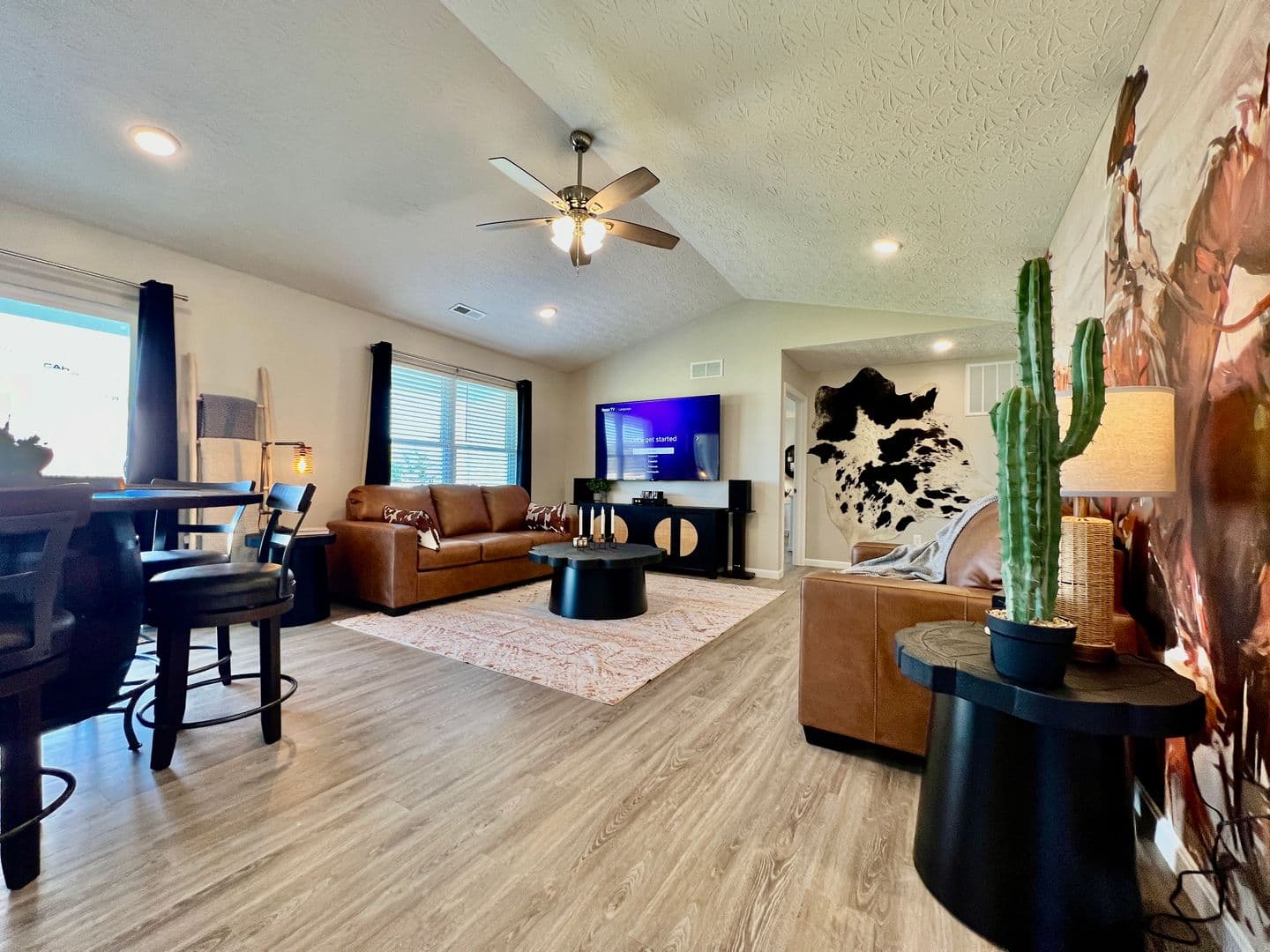 STFR - 314 Oak Ave - 1253658679024356312 7 of 75