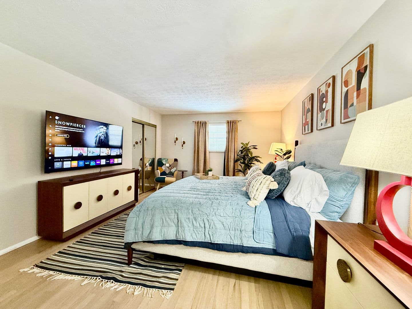 11417 Gravenhurst Drive - 1612410962171370711 15 of 39