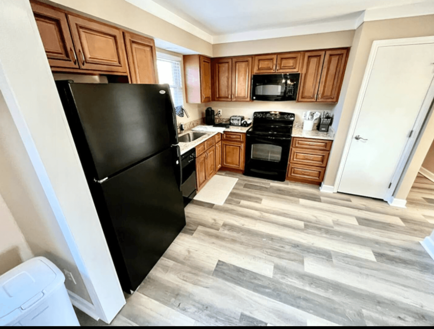 9695 Whippoorwill - 1325437637947379384 7 of 28