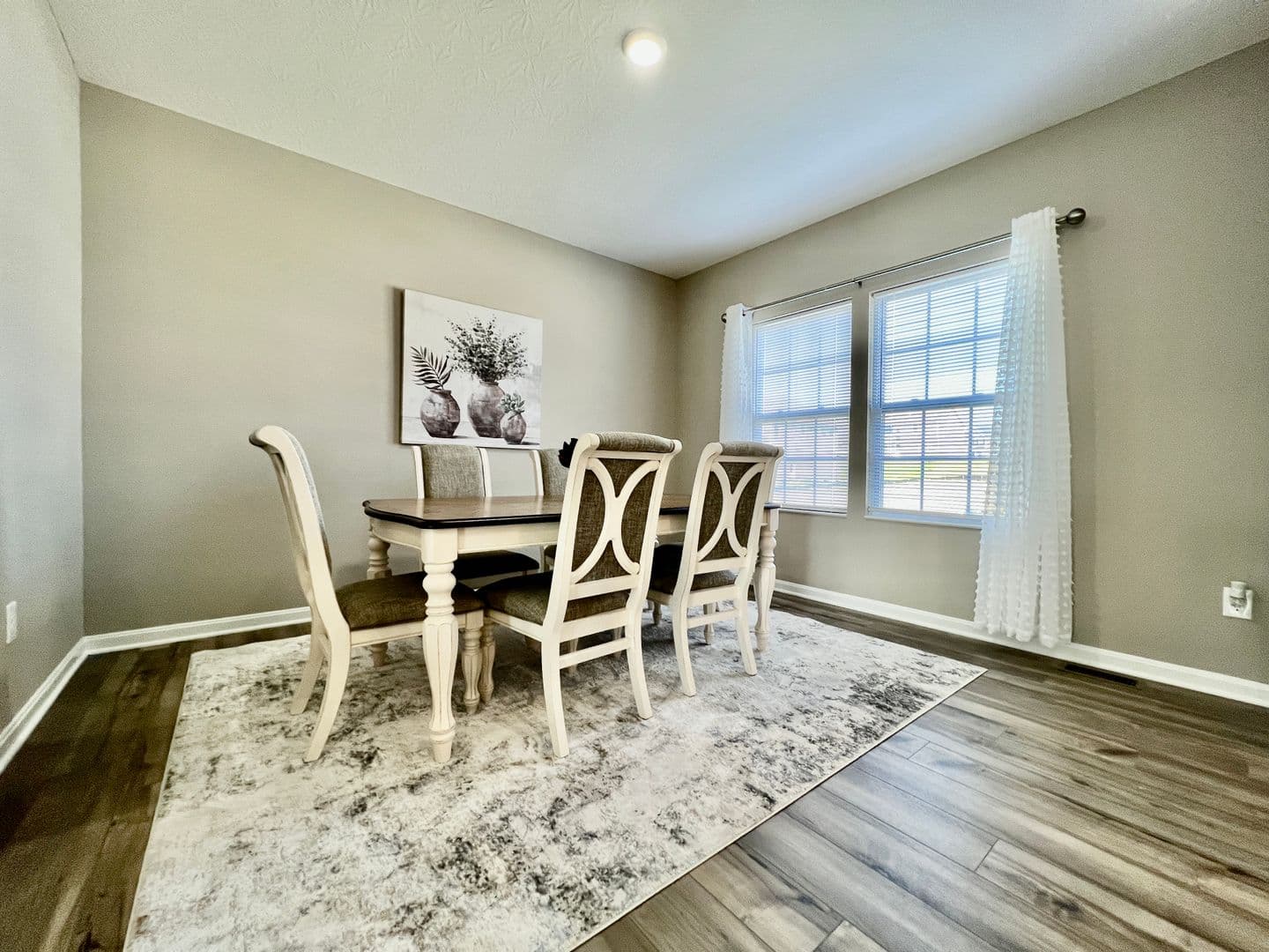 5137 Sofia Circle - 980318454956220590 29 of 58