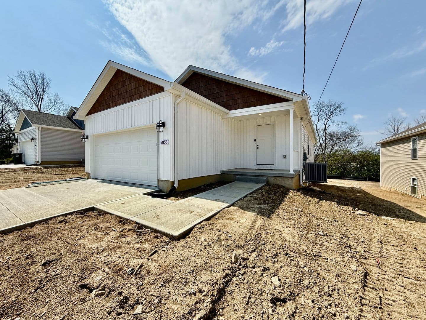 7853 Second Street - 1654477435200217691 39 of 39