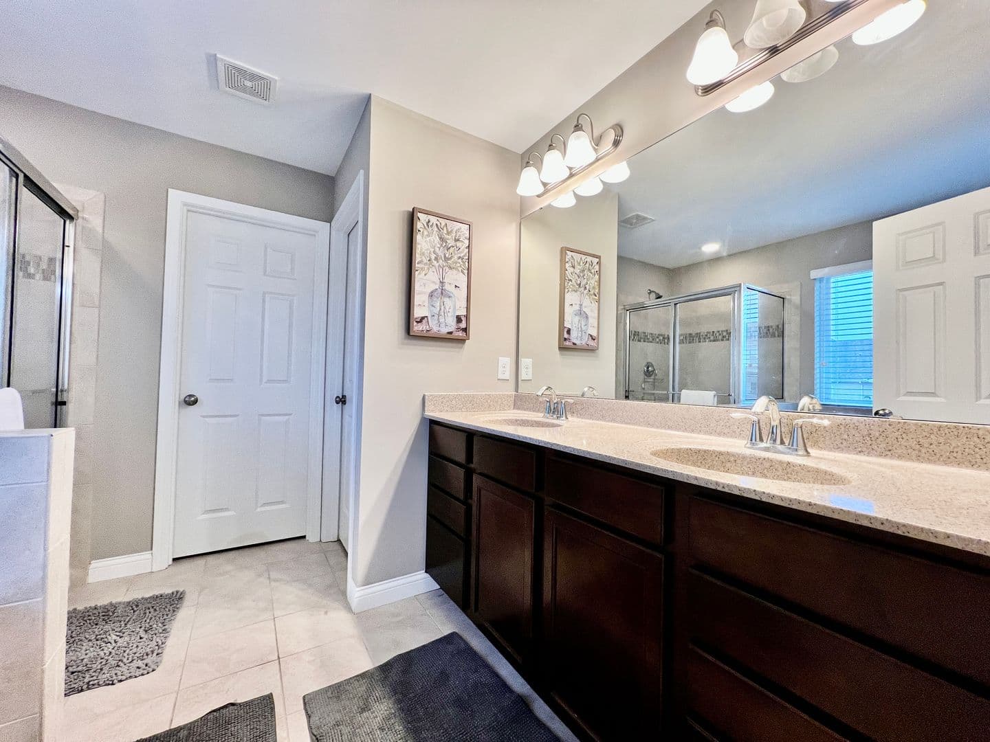 1860 Red Sage Ct - 739785461910978057 15 of 28