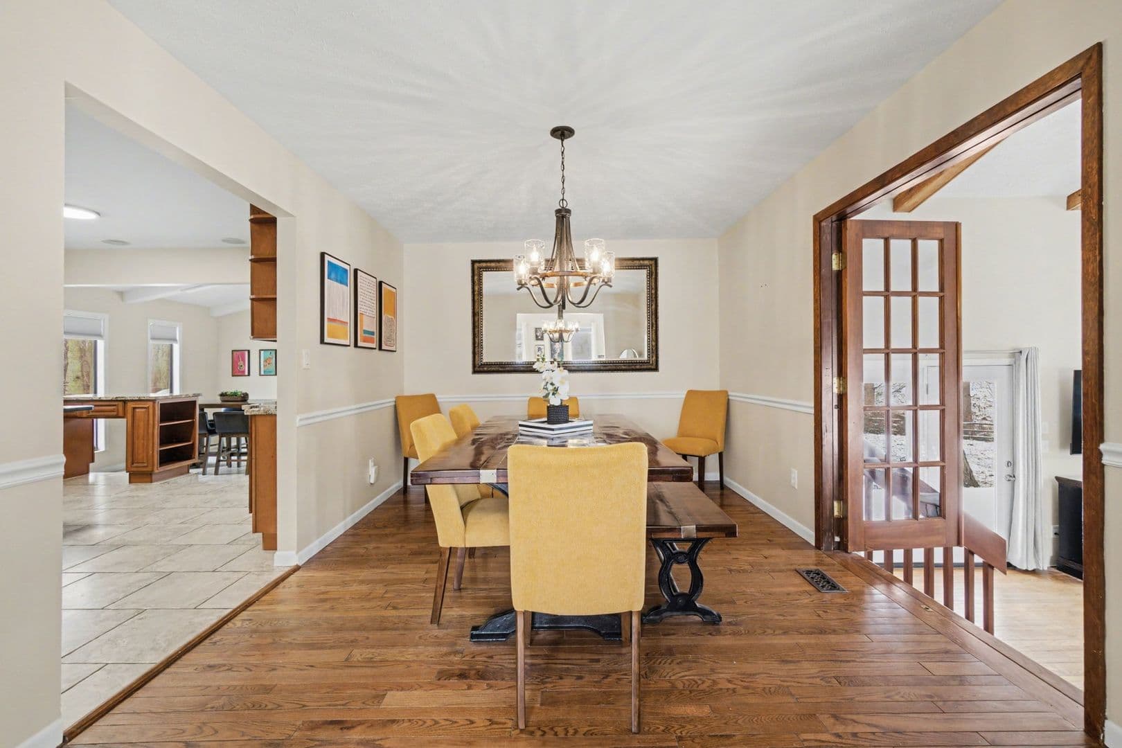 4289 Pinetree Lane - 1624013753946718838 17 of 34
