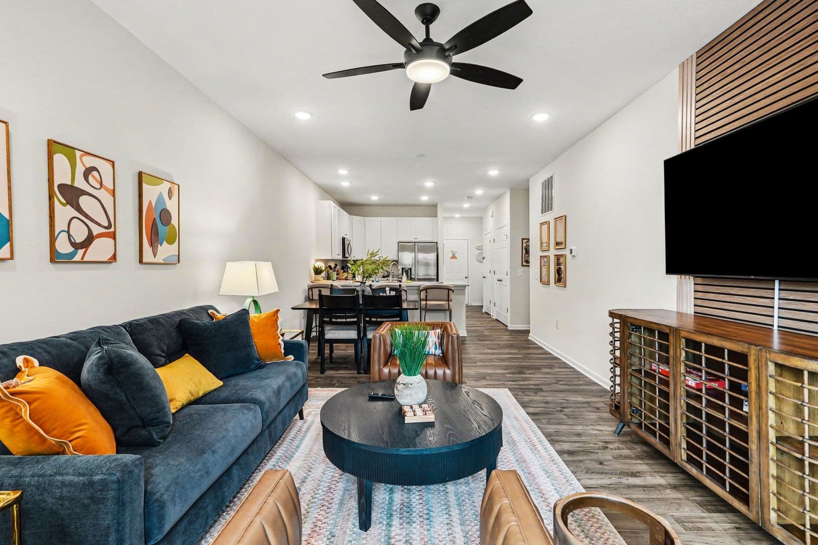 2456 Houston Road-1689241650746691778 5 of 25