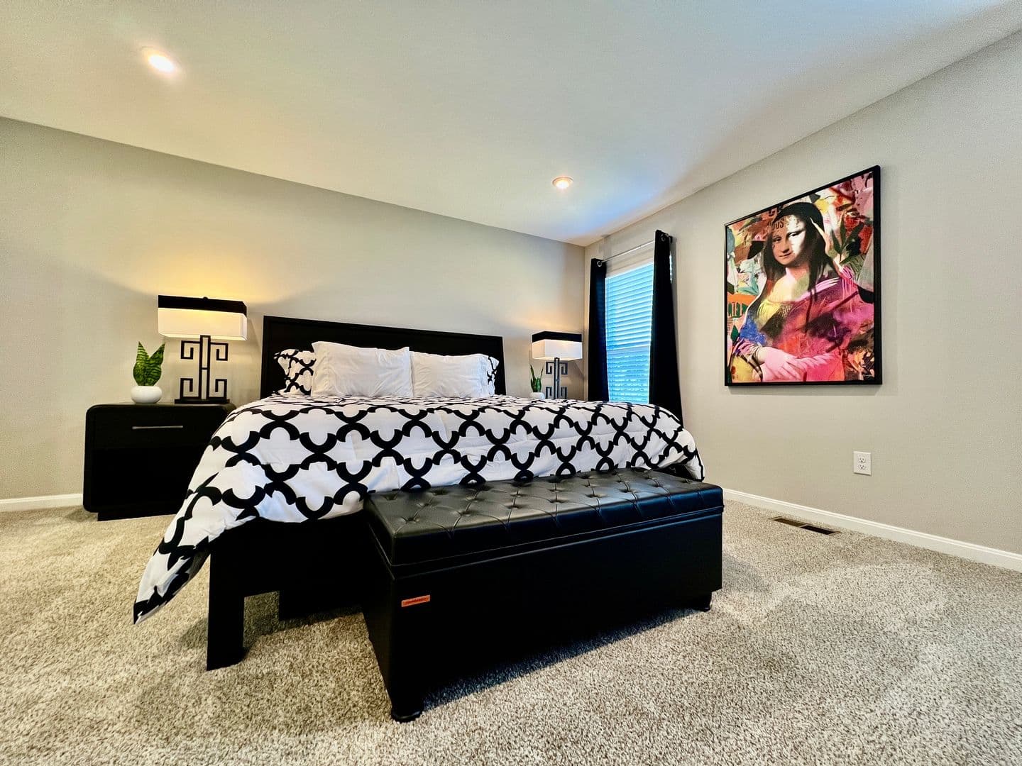 1825 Archerfield - 1517529279254658971 20 of 46