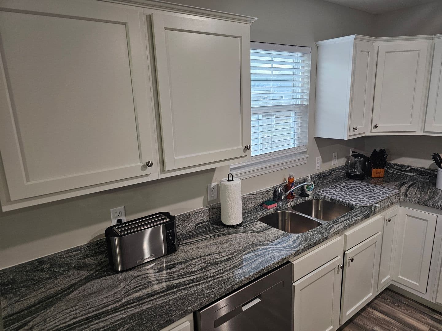 2224 Morris - 1369086358144561422 50 of 51