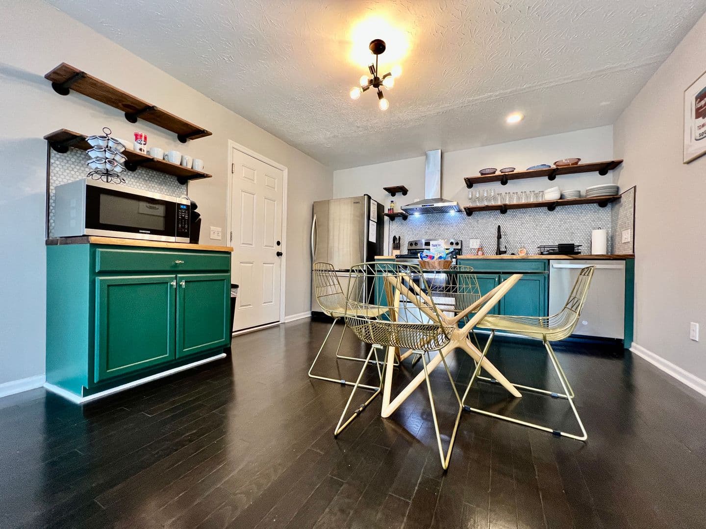 190 Overbrook - 47568889 7 of 27