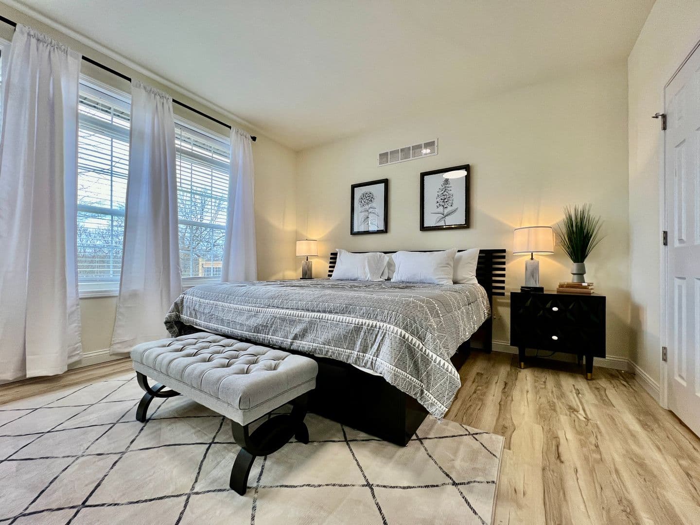 7973 Second Street - 1092115766940700461 18 of 35