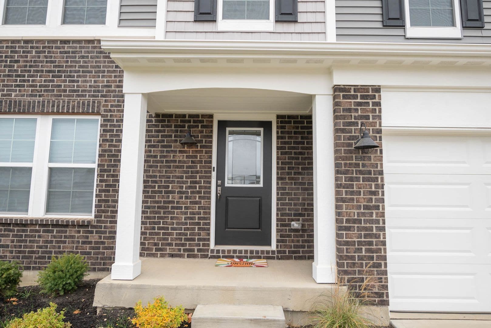 5762 Azra Ct - 739838527309412166 4 of 25