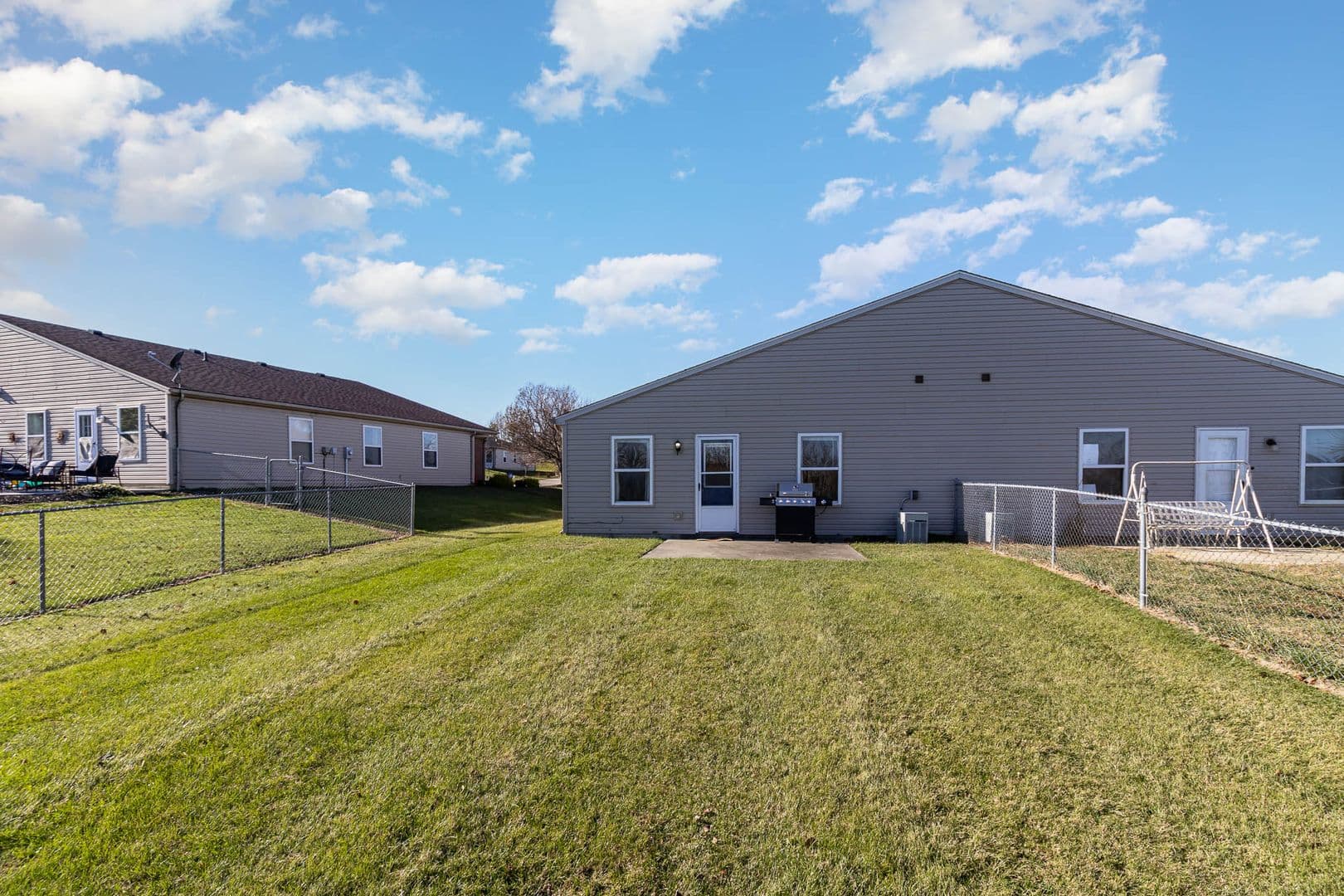 130 Overbrook - 765145496577487217 or 44242834 21 of 24