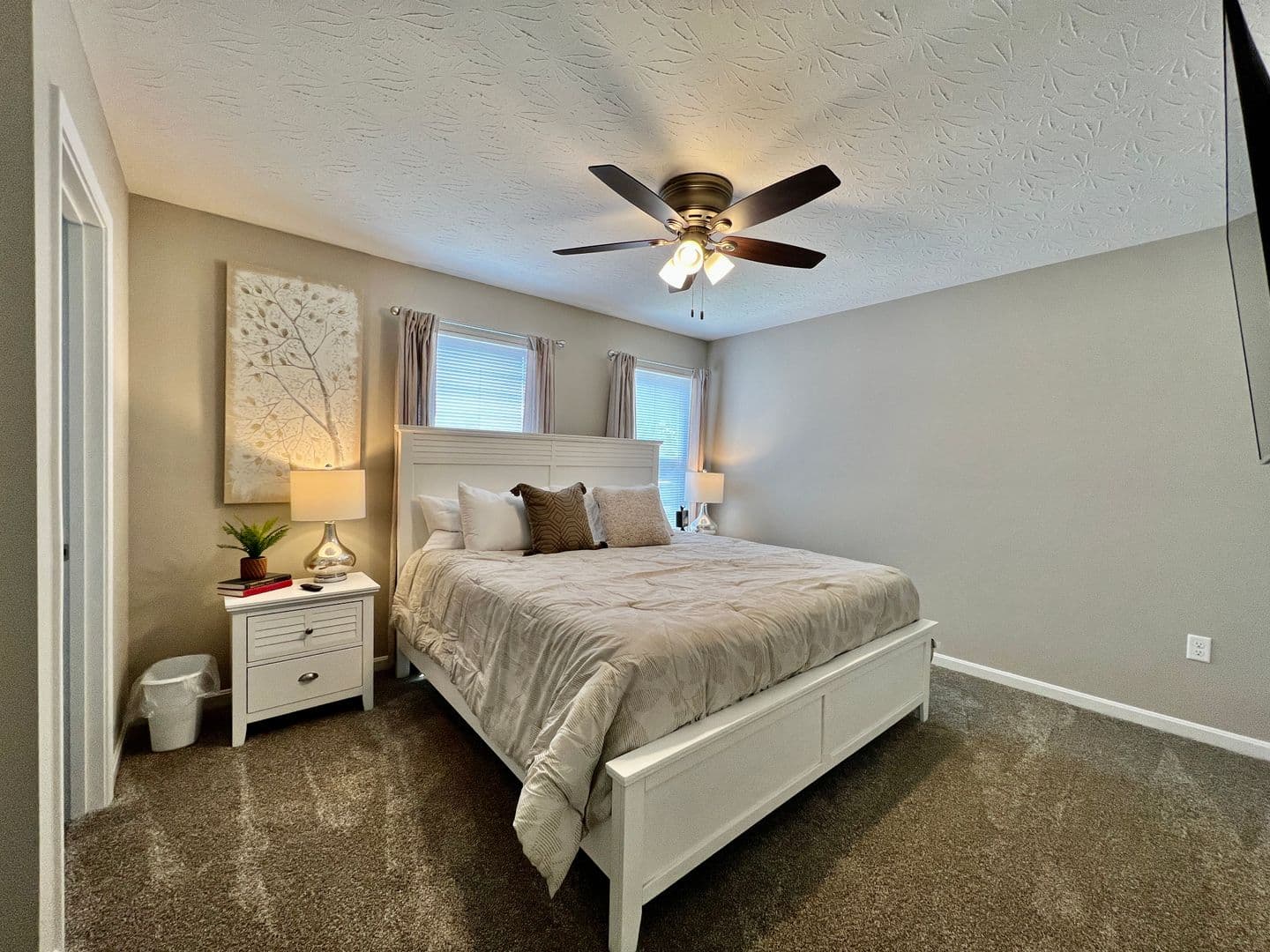 430 Ridgelawn - 908866782620019561 17 of 37