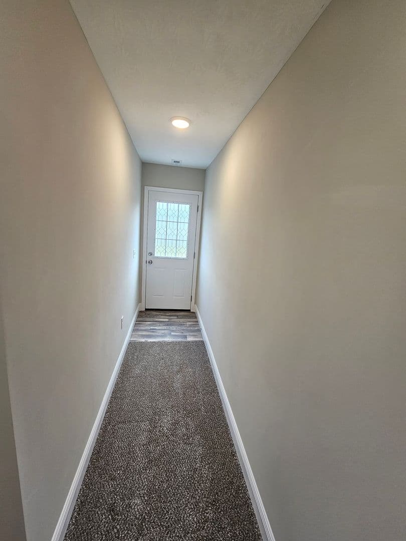 2224 Morris - 1369086358144561422 45 of 51