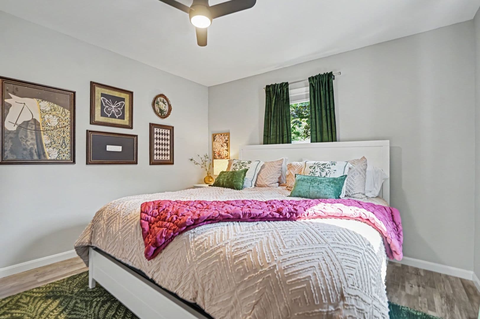 102 E Home Ave - 4473169 8 of 25