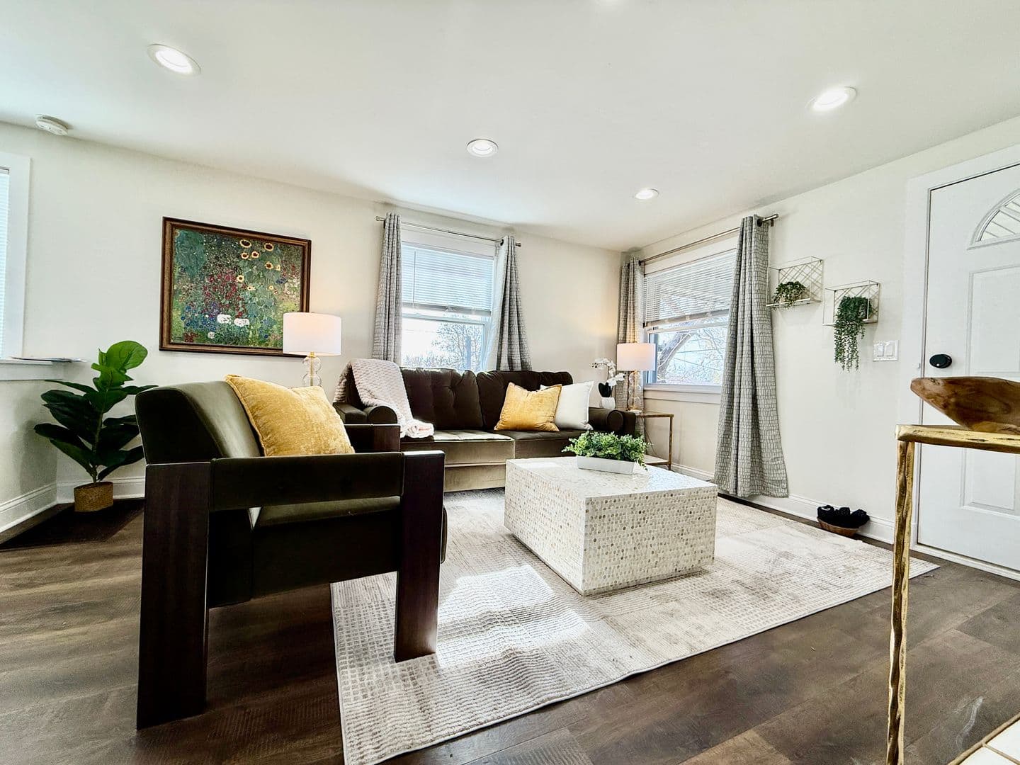 11108 Lebanon Ave - 1544113080844927091 2 of 23