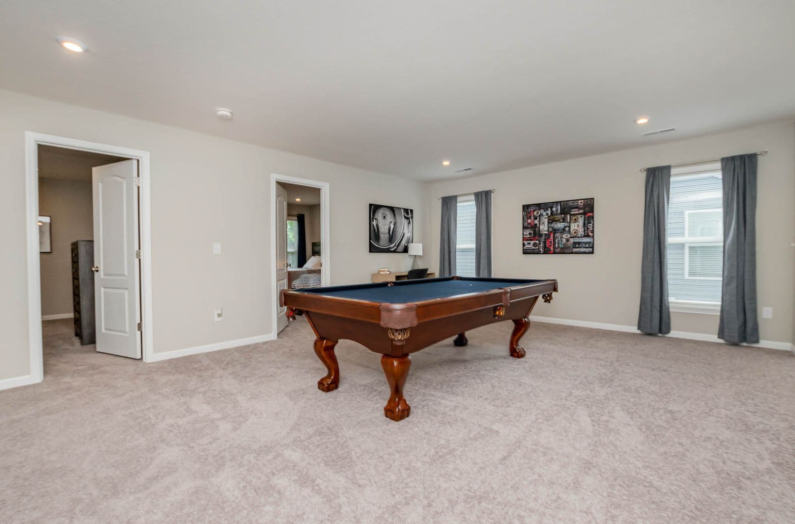 950 Southline Drive - 721769308254242487 8 of 24
