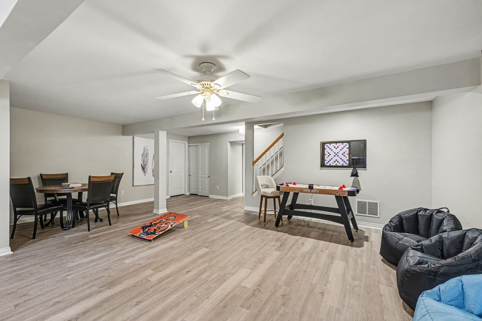 2580 Hingham Ct - 1632836760011210919 29 of 37