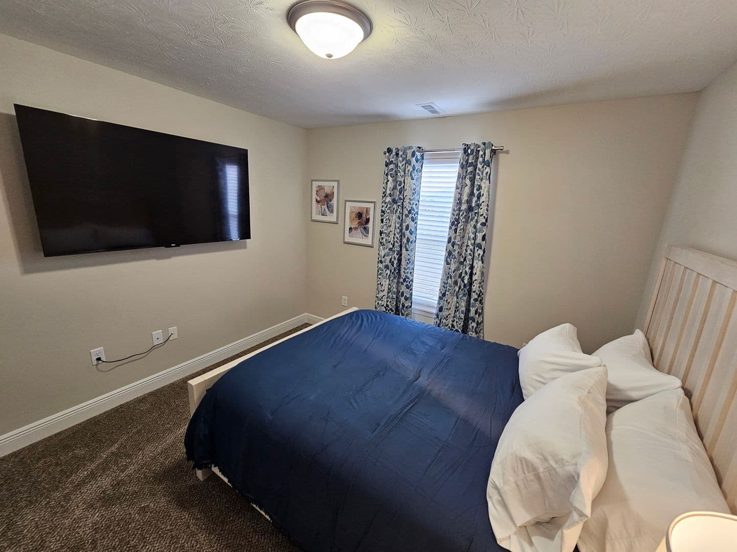 2224 Morris - 1369086358144561422 42 of 51