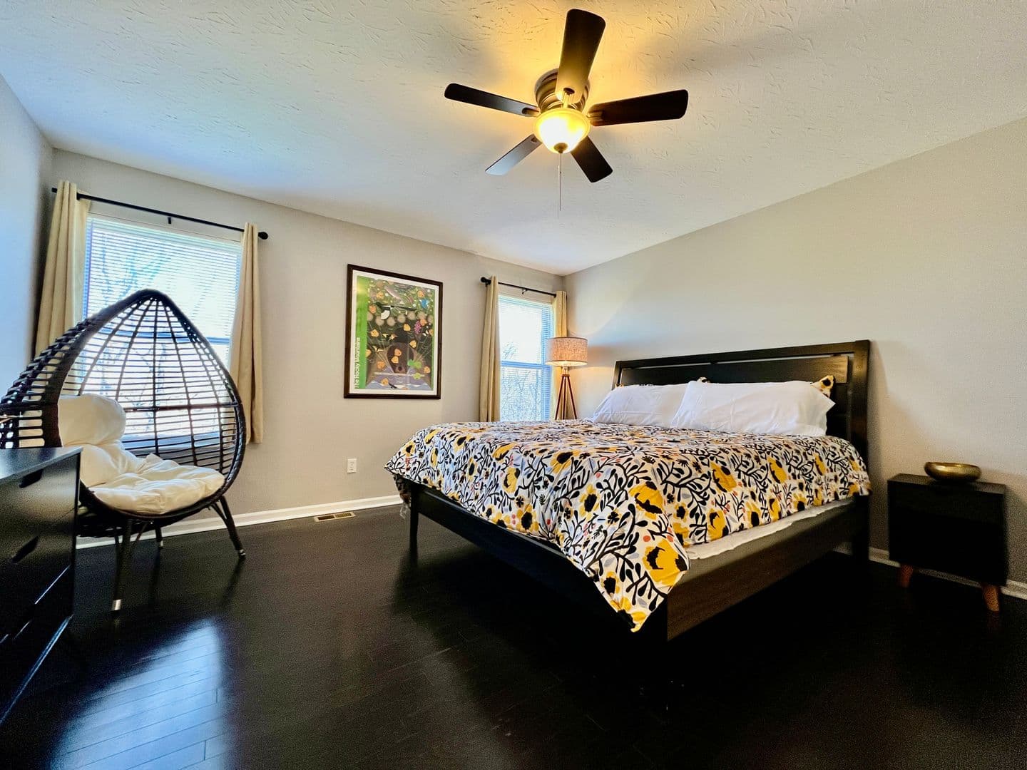 190 Overbrook - 47568889 8 of 27