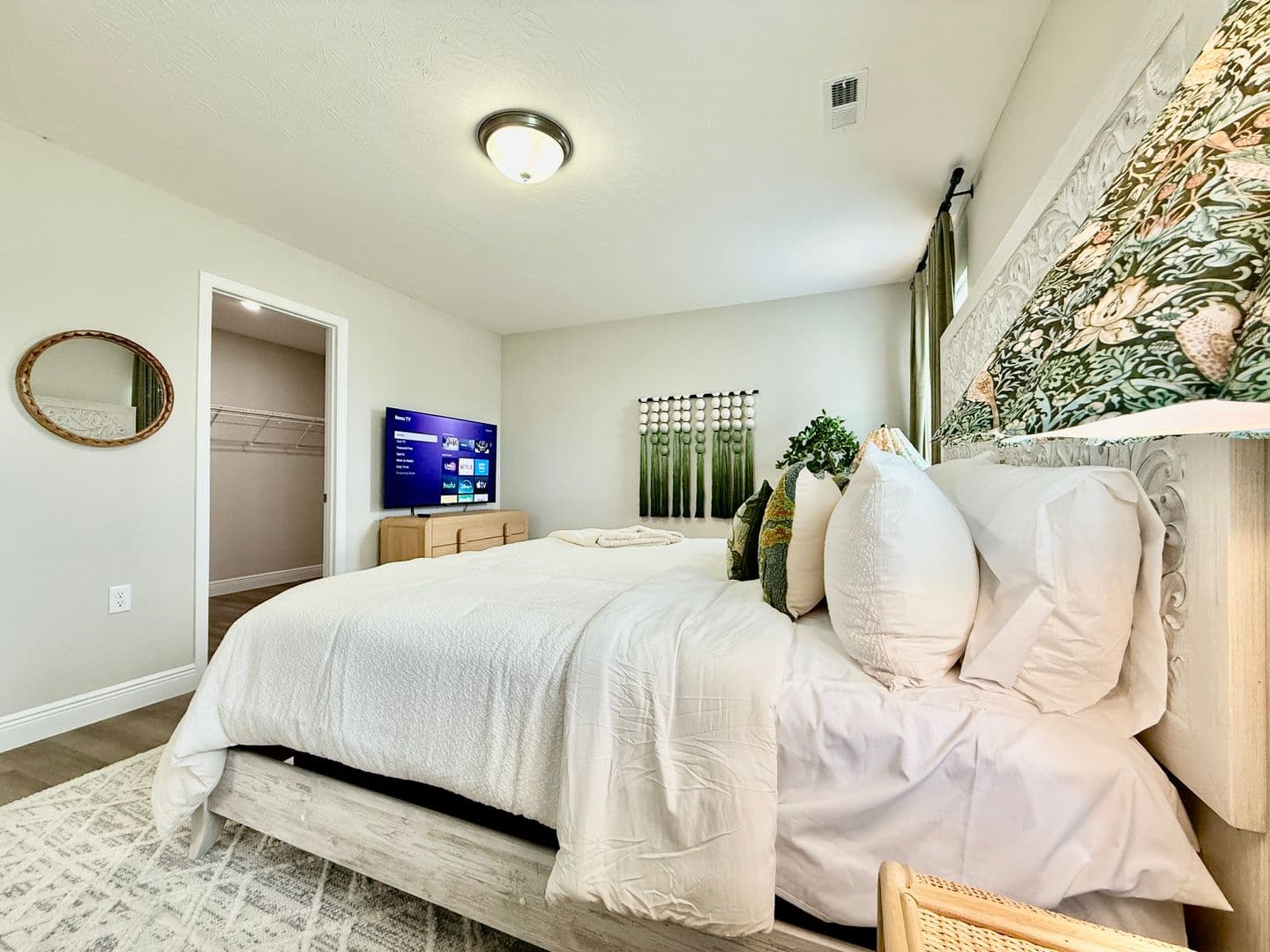 148 Southwind Blvd - 1538595131791864607 14 of 29