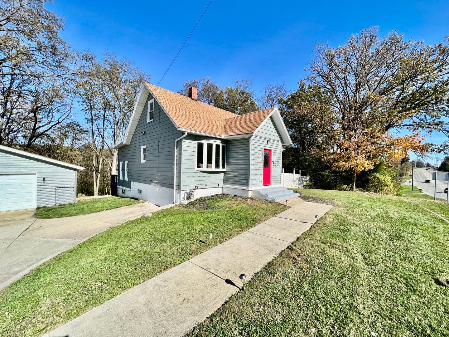 7086 Tylersville Road - 53641118 29 of 29