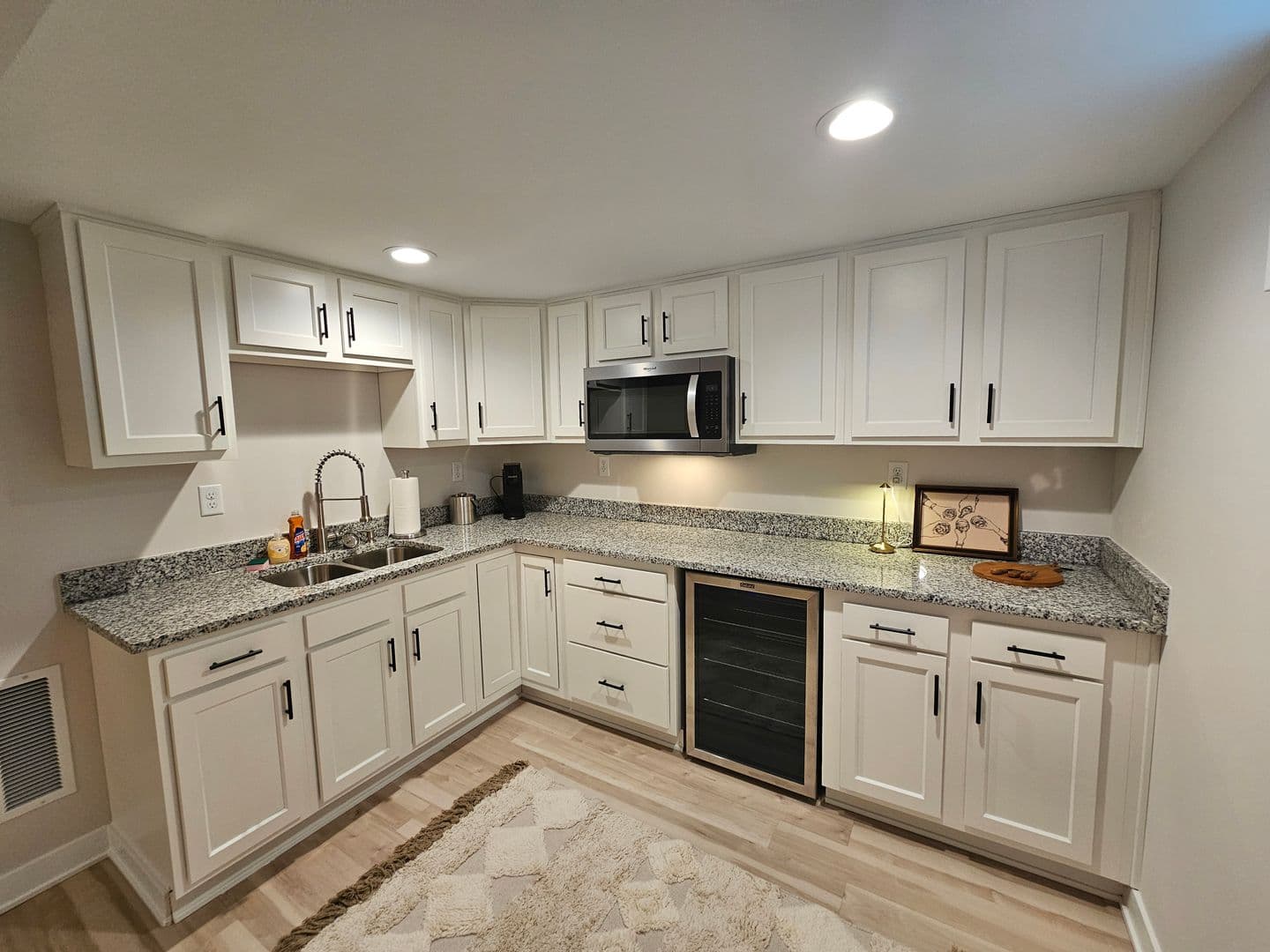 710 Orchard - 1392221780096327856 84 of 95