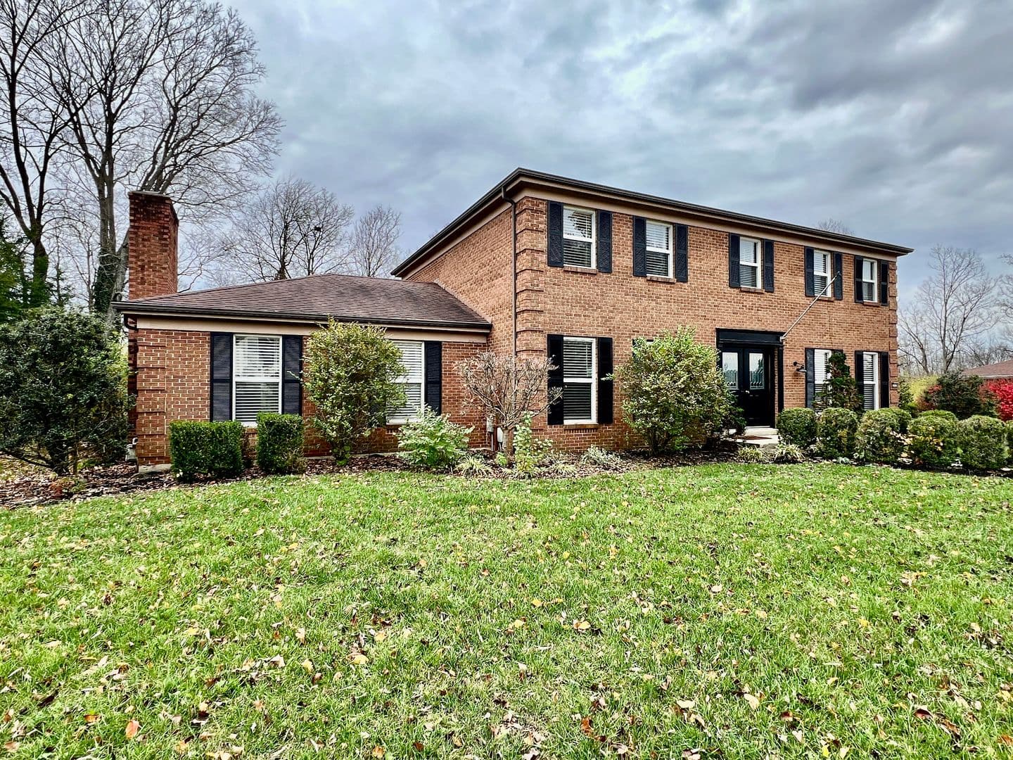 7033 willowood drive - 1304396930382735137 2 of 56