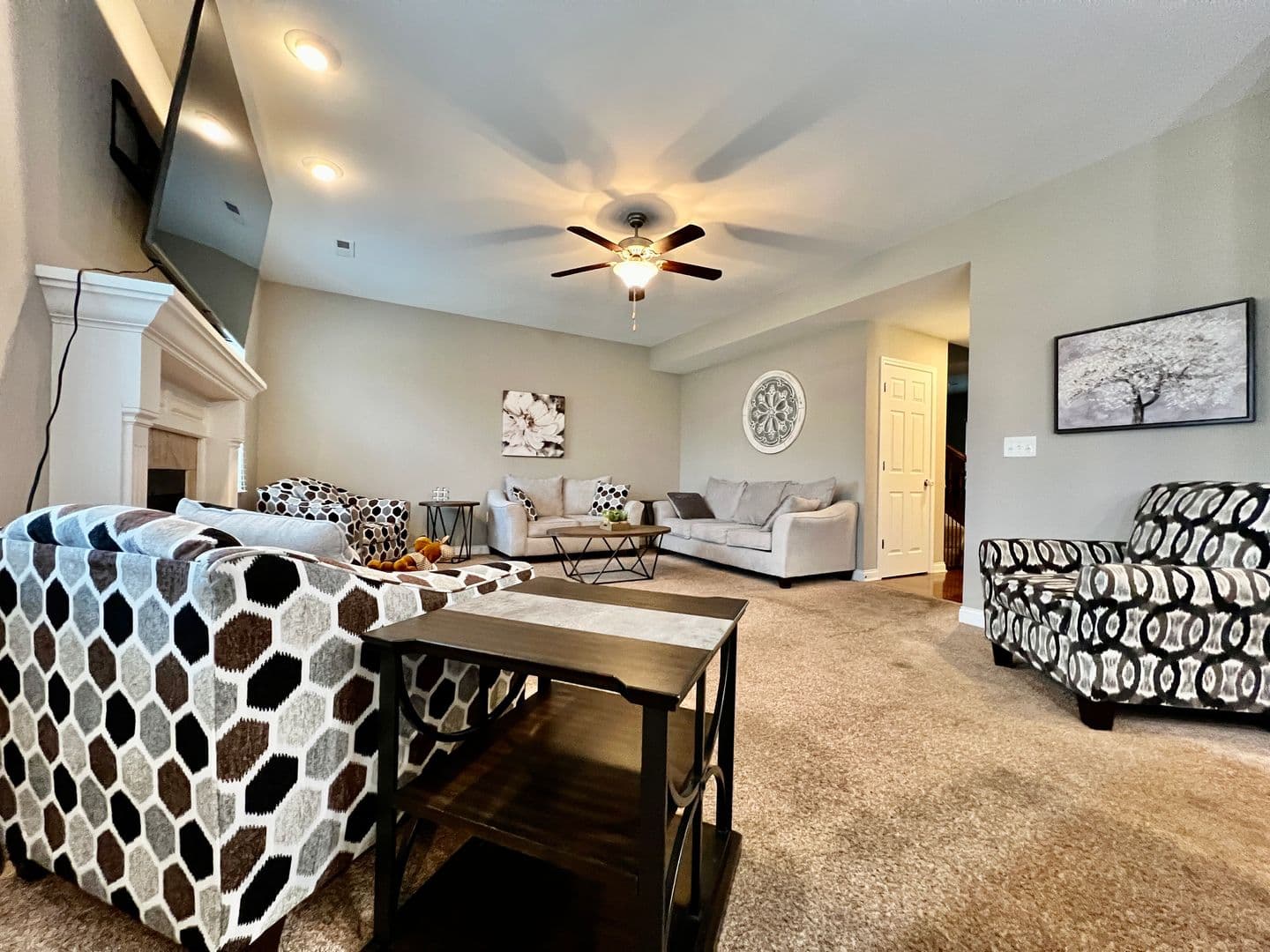 1860 Red Sage Ct - 739785461910978057 8 of 28