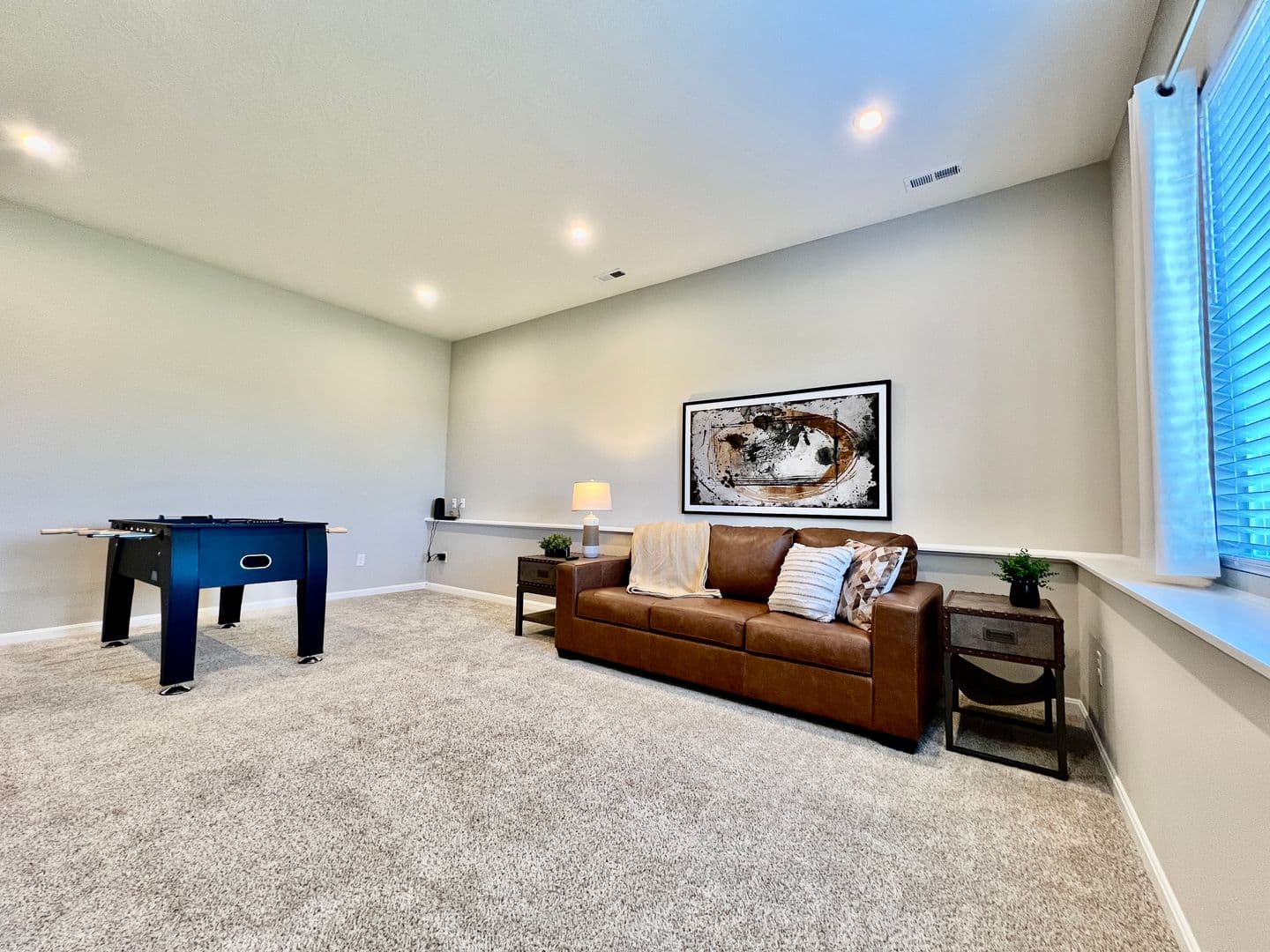 1825 Archerfield - 1517529279254658971 36 of 46