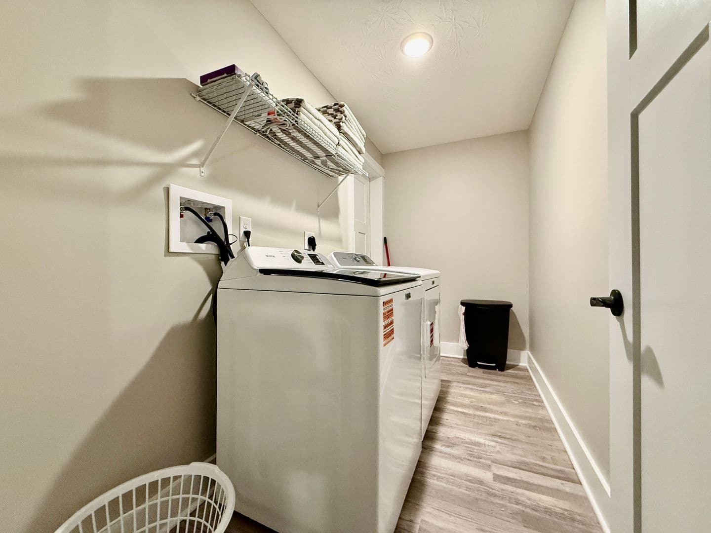 7845 Second Street - 1640045539007157173 44 of 47