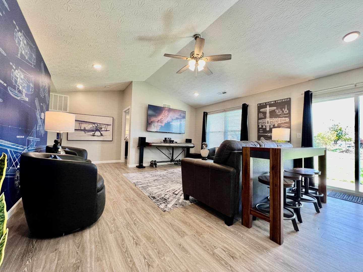 STFR - 804 Pierson Road - 1284845044770832149 15 of 23