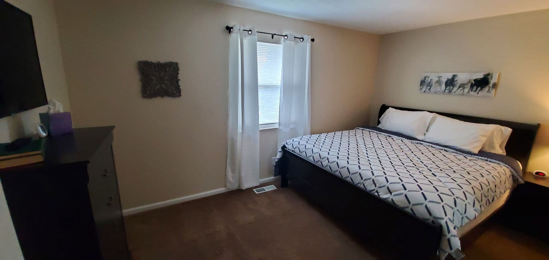 6681 Cincinnati-Dayton Road - 48930926 7 of 20