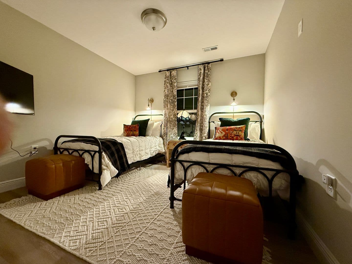 148 Southwind Blvd - 1538595131791864607 22 of 29
