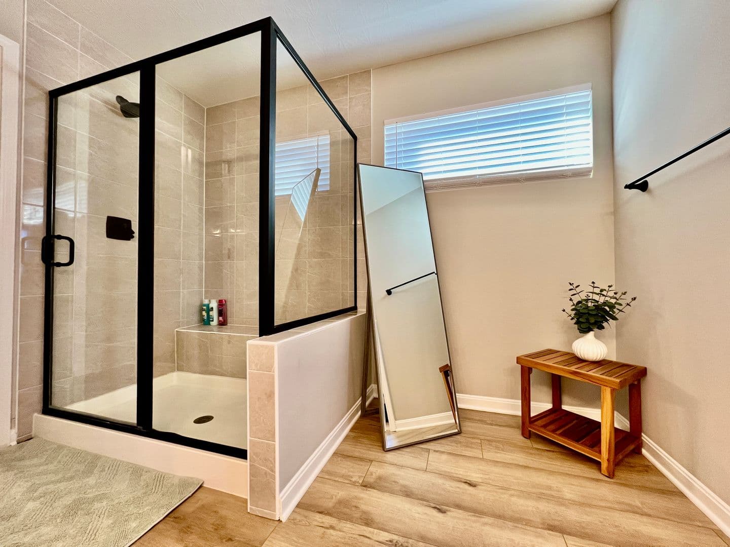 1825 Archerfield - 1517529279254658971 23 of 46