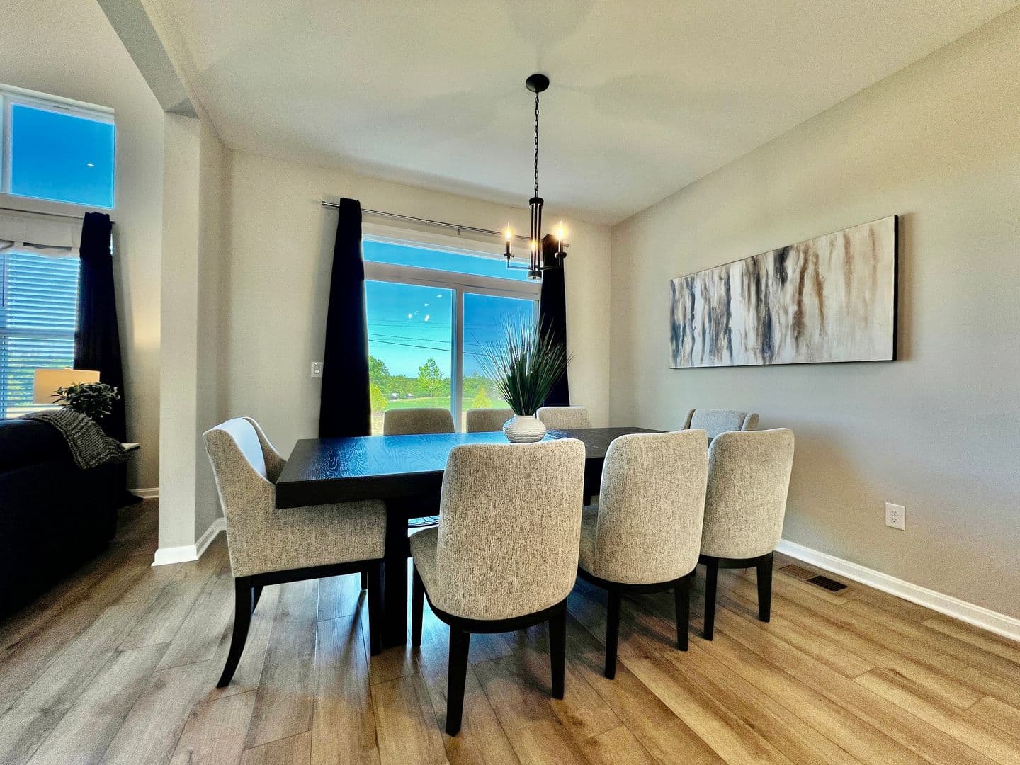 1825 Archerfield - 1517529279254658971 14 of 46