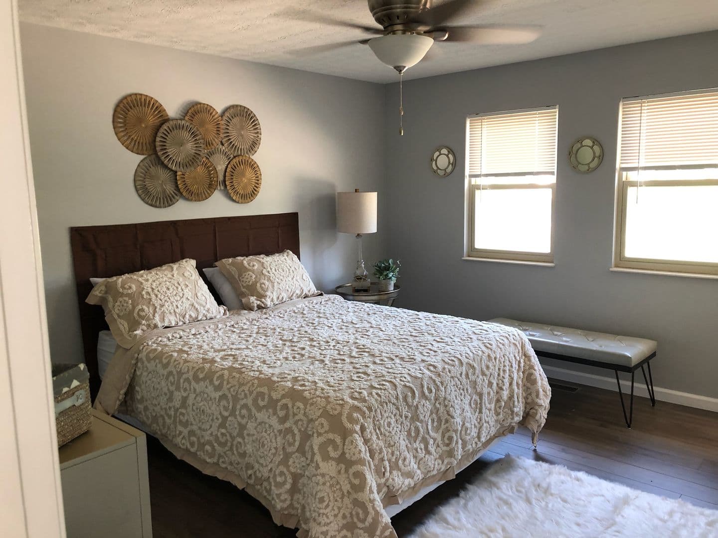 6703 Cincinnati-Dayton Road - 33210683 8 of 18